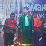 IMG-20260507-WA0102