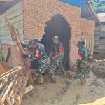 2 Desa – 1 Kelurahan Terisolir Akibat Longsor Tutup Jalan di Matangnga Polman WhatsApp Image 2026-05-15 at 20.32.43