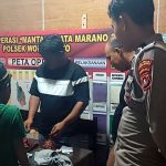 WhatsApp Image 2026-05-18 at 23.33.53