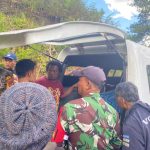 Ngaku Hendak Ambil Jemuran, Lansia 73 Tahun di Mamasa Ditemukan Tewas di Pinggir Jalan WhatsApp Image 2026-05-21 at 02.50.13