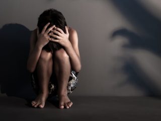 Siasat Busuk Ayah di Polman Ajak Balita 3,5 Tahun Main Kuda-kudaan Lalu Dicabuli